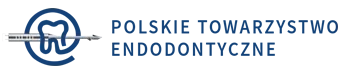 Protetyka kraków